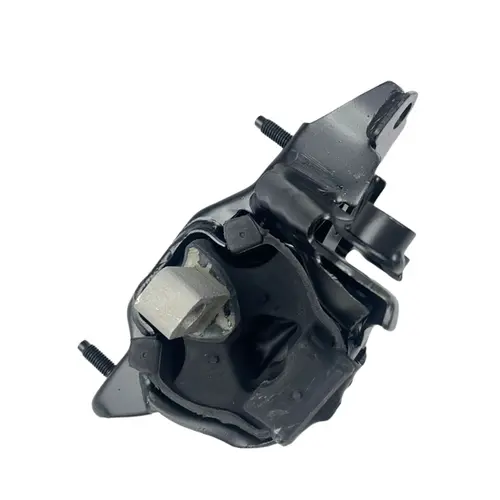 COXIM MOTOR/CAMBIO LADO ESQUERDO AUDI/VW A1/POLO 1.4/1.8 16V 2002 A 2015 6R0199555D/SKU480