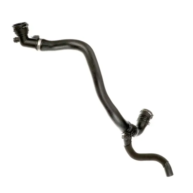 MANGUEIRA INFERIOR RADIADOR AUDI A4 2.0 16V 2015 A 2020