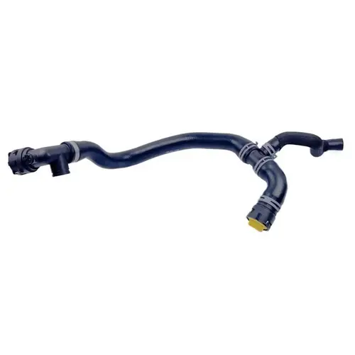 MANGUEIRA INFERIOR RADIADOR AUDI A4 2.0 16V 2015 A 2020