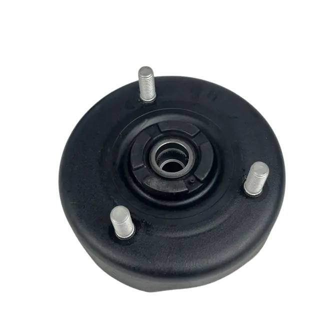 COXIM AMORTECEDOR DIANTEIRO LAND ROVER DISCOVERY 3 4 2.7 3.0 2004 A 2018 RNX000011