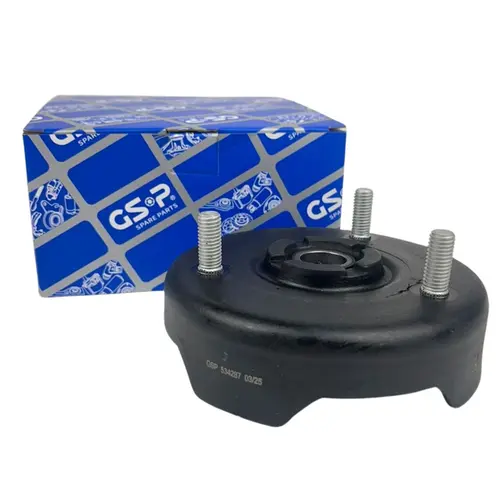 COXIM AMORTECEDOR DIANTEIRO LAND ROVER DISCOVERY 3 4 2.7 3.0 2004 A 2018 RNX000011