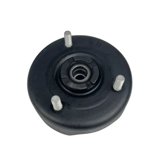 COXIM AMORTECEDOR DIANTEIRO LAND ROVER DISCOVERY 3 4 2.7 3.0 2004 A 2018 RNX000011