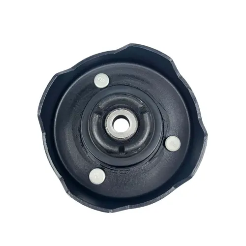 COXIM AMORTECEDOR DIANTEIRO LAND ROVER DISCOVERY 3 4 2.7 3.0 2004 A 2018 RNX000011