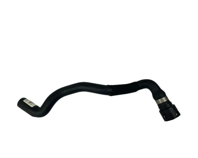 TUBO AQUECIMENTO MANGUEIRA AR QUENTE AUDI A4 A5 1.8 2.0 16V TFSI 2007 A 2017
