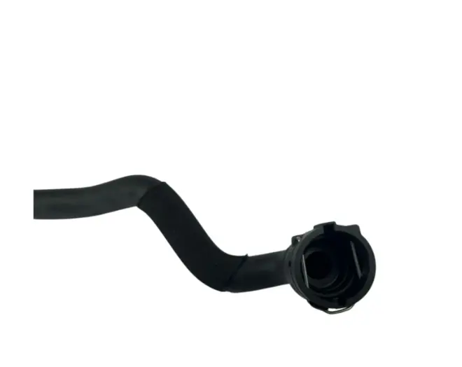 TUBO AQUECIMENTO MANGUEIRA AR QUENTE AUDI A4 A5 1.8 2.0 16V TFSI 2007 A 2017