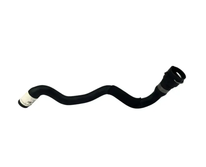 TUBO AQUECIMENTO MANGUEIRA AR QUENTE AUDI A4 A5 1.8 2.0 16V TFSI 2007 A 2017