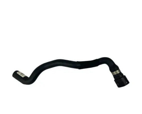 TUBO AQUECIMENTO MANGUEIRA AR QUENTE AUDI A4 A5 1.8 2.0 16V TFSI 2007 A 2017
