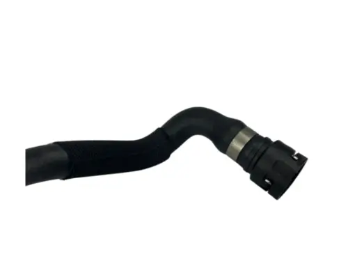 TUBO AQUECIMENTO MANGUEIRA AR QUENTE AUDI A4 A5 1.8 2.0 16V TFSI 2007 A 2017