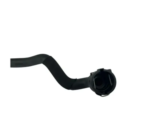 TUBO AQUECIMENTO MANGUEIRA AR QUENTE AUDI A4 A5 1.8 2.0 16V TFSI 2007 A 2017