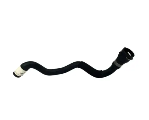 TUBO AQUECIMENTO MANGUEIRA AR QUENTE AUDI A4 A5 1.8 2.0 16V TFSI 2007 A 2017