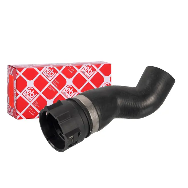 FLANGE BOMBA ÁGUA MANGUEIRA RADIADOR VW TIGUAN 2.0 TFSI 2008 A 2015 5N0121051C