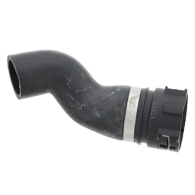 FLANGE BOMBA ÁGUA MANGUEIRA RADIADOR VW TIGUAN 2.0 TFSI 2008 A 2015 5N0121051C