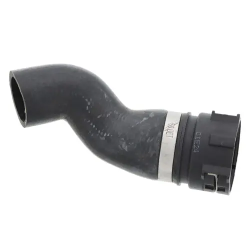 FLANGE BOMBA ÁGUA MANGUEIRA RADIADOR VW TIGUAN 2.0 TFSI 2008 A 2015 5N0121051C