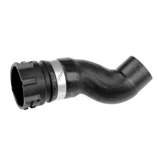 FLANGE BOMBA ÁGUA MANGUEIRA RADIADOR VW TIGUAN 2.0 TFSI 2008 A 2015 5N0121051C