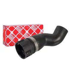 FLANGE BOMBA ÁGUA MANGUEIRA RADIADOR VW TIGUAN 2.0 TFSI 2008 A 2015 5N0121051C