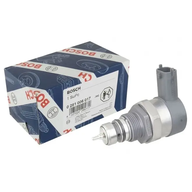 VÁLVULA REGULADORA PRESSÃO FLAUTA DIESEL LAND ROVER DISCOVERY 4 5 RANGE ROVER SPORT VOGUE 3.0 24V SDV6 4.4 32V SDV8 2009 A 2022
