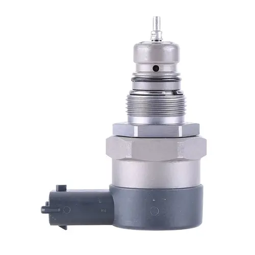 VÁLVULA REGULADORA PRESSÃO FLAUTA DIESEL LAND ROVER DISCOVERY 4 5 RANGE ROVER SPORT VOGUE 3.0 24V SDV6 4.4 32V SDV8 2009 A 2022