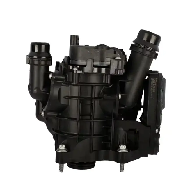 VÁLVULA TERMOSTÁTICA MOTOR BMW 320I 330I 420I X3 Z4 2.0 2017 A 2025