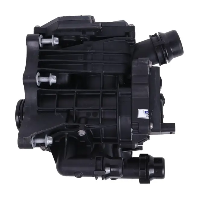 VÁLVULA TERMOSTÁTICA MOTOR BMW 320I 330I 420I X3 Z4 2.0 2017 A 2025