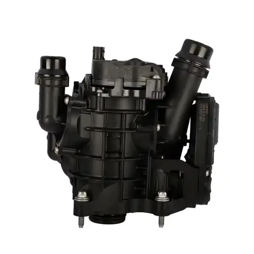 VÁLVULA TERMOSTÁTICA MOTOR BMW 320I 330I 420I X3 Z4 2.0 2017 A 2025