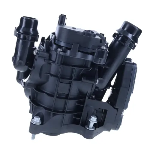 VÁLVULA TERMOSTÁTICA MOTOR BMW 320I 330I 420I X3 Z4 2.0 2017 A 2025