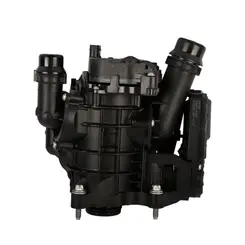 VÁLVULA TERMOSTÁTICA MOTOR BMW 320I 330I 420I X3 Z4 2.0 2017 A 2025