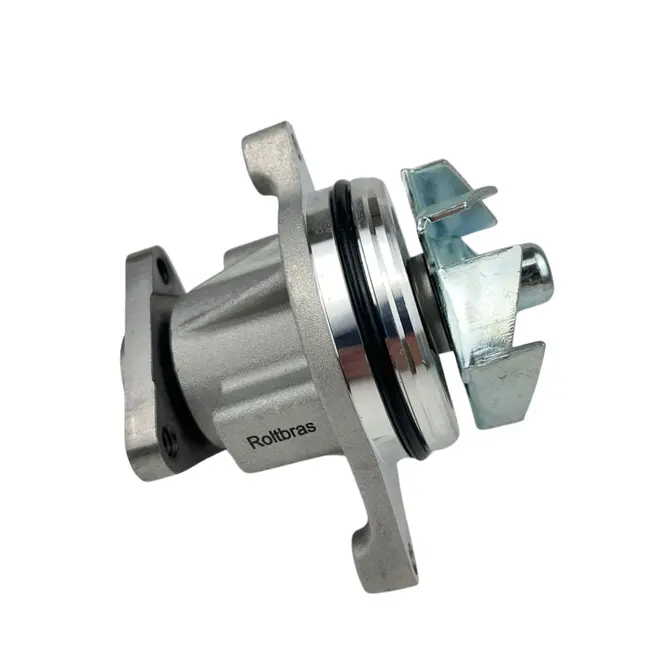 BOMBA AGUA LAND ROVER/VOLVO/JAGUAR 2.0 16V SI4/TI4/T5 2006 A 2025 LR053310/SKU4979