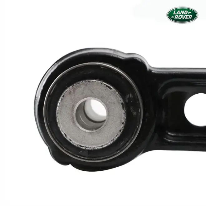BRACO RETO SUP DIAN ESQ LAND ROVER RANGE ROVER 2.0 16V/3.0 24V/4.4 32V/5.0 32V 2012 A 2023