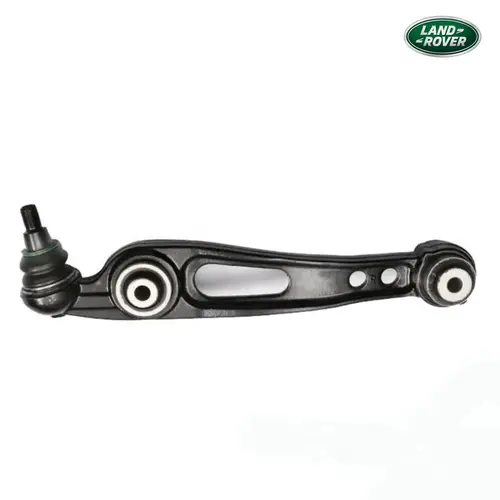 BRACO RETO SUP DIAN ESQ LAND ROVER RANGE ROVER 2.0 16V/3.0 24V/4.4 32V/5.0 32V 2012 A 2023