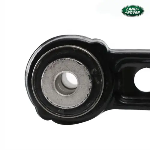 BRACO RETO SUP DIAN ESQ LAND ROVER RANGE ROVER 2.0 16V/3.0 24V/4.4 32V/5.0 32V 2012 A 2023