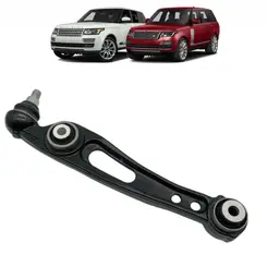 BRACO RETO SUP DIAN ESQ LAND ROVER RANGE ROVER 2.0 16V/3.0 24V/4.4 32V/5.0 32V 2012 A 2023