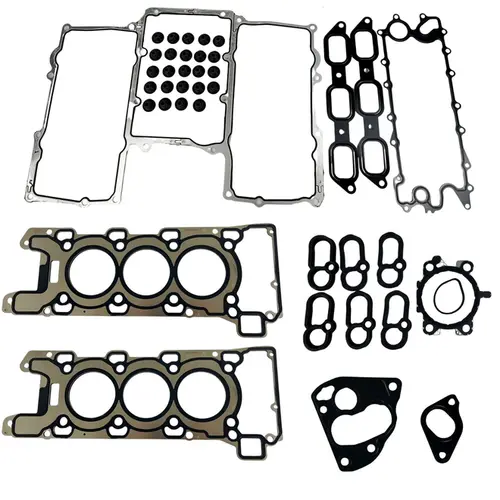 JG JUNTA MOTOR LAND ROVER/JAGUAR 3.0 24V SCV6 AJ126 LR041640/SKU5089