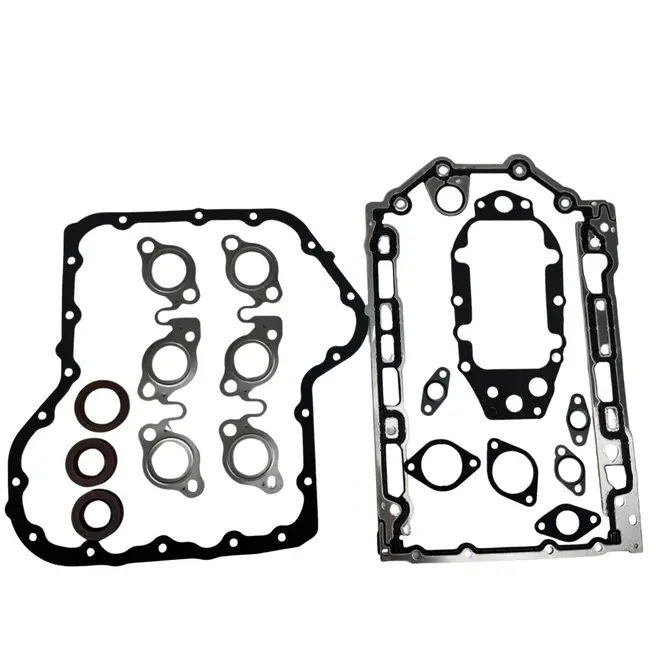 JG JUNTA MOTOR LAND ROVER 2.7/3.0 24V TDV6 2007 A 2016 51045000/SKU5091