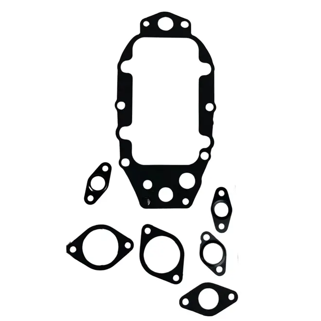 JG JUNTA MOTOR LAND ROVER 2.7/3.0 24V TDV6 2007 A 2016 51045000/SKU5091