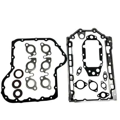 JG JUNTA MOTOR LAND ROVER 2.7/3.0 24V TDV6 2007 A 2016 51045000/SKU5091