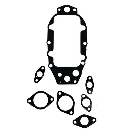 JG JUNTA MOTOR LAND ROVER 2.7/3.0 24V TDV6 2007 A 2016 51045000/SKU5091