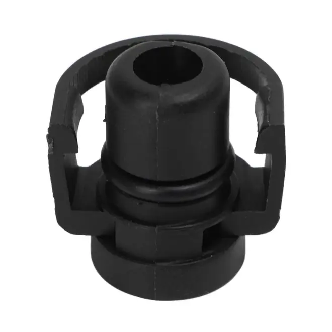 PLUG TAMPÃO COLETOR ÁGUA LAND ROVER RANGE ROVER DISCOVERY 3.0 5.0 2002 A 2025