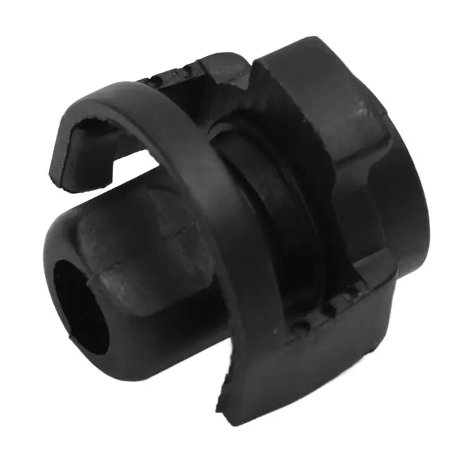 PLUG TAMPÃO COLETOR ÁGUA LAND ROVER RANGE ROVER DISCOVERY 3.0 5.0 2002 A 2025