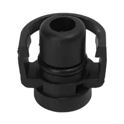 PLUG TAMPÃO COLETOR ÁGUA LAND ROVER RANGE ROVER DISCOVERY 3.0 5.0 2002 A 2025