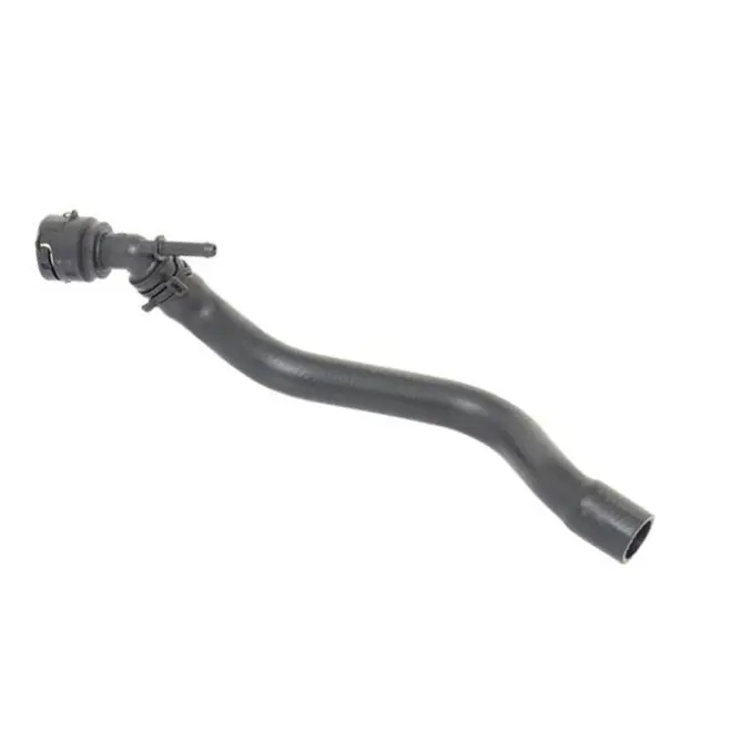 MANGUEIRA AR QUENTE AUDI A3 BORA GOLF 1.6 2.0 8V 1996 A 2013 1J0122157P