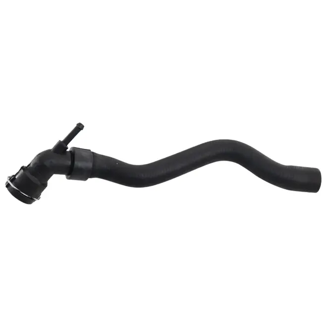 MANGUEIRA AR QUENTE AUDI A3 BORA GOLF 1.6 2.0 8V 1996 A 2013 1J0122157P