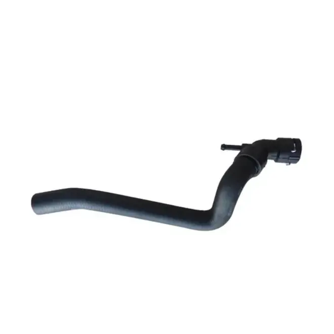 MANGUEIRA AR QUENTE AUDI A3 BORA GOLF 1.6 2.0 8V 1996 A 2013 1J0122157P