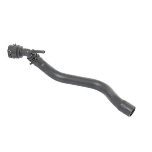 MANGUEIRA AR QUENTE AUDI A3 BORA GOLF 1.6 2.0 8V 1996 A 2013 1J0122157P