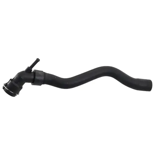 MANGUEIRA AR QUENTE AUDI A3 BORA GOLF 1.6 2.0 8V 1996 A 2013 1J0122157P