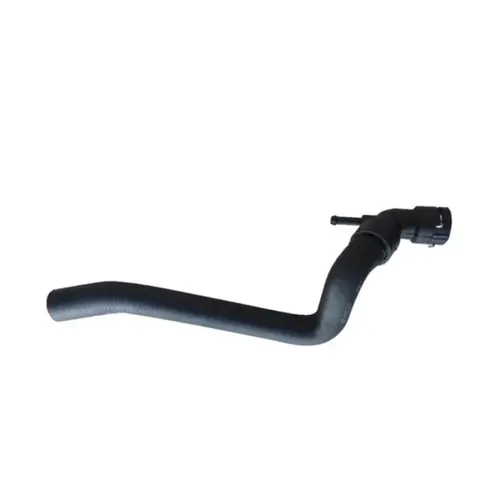 MANGUEIRA AR QUENTE AUDI A3 BORA GOLF 1.6 2.0 8V 1996 A 2013 1J0122157P