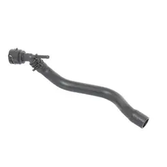 MANGUEIRA AR QUENTE AUDI A3 BORA GOLF 1.6 2.0 8V 1996 A 2013 1J0122157P