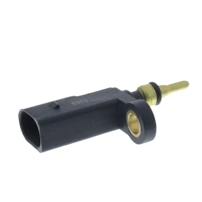 SENSOR TEMPERATURA ÁGUA RADIADOR AUDI A1 A3 Q3 GOLF JETTA TIGUAN 2012 A 2020 03F919501A