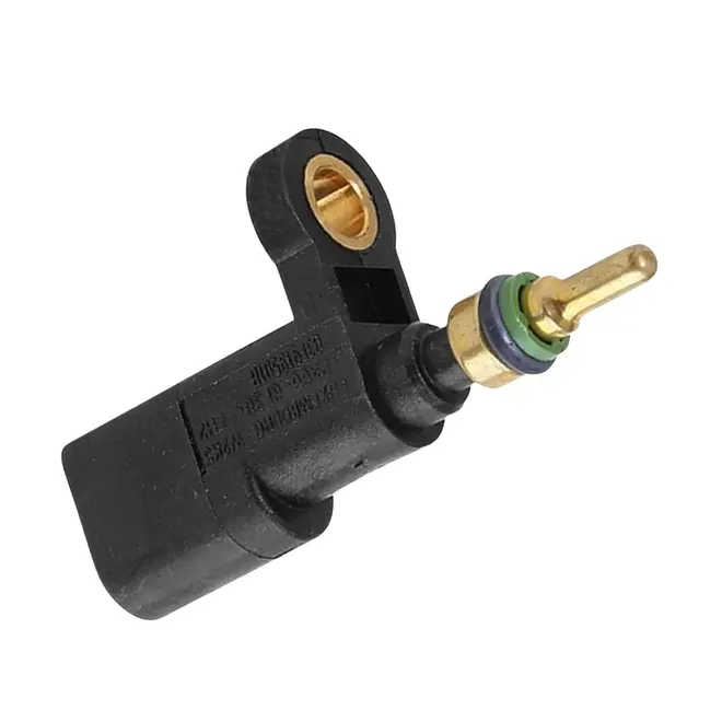 SENSOR TEMPERATURA ÁGUA RADIADOR AUDI A1 A3 Q3 GOLF JETTA TIGUAN 2012 A 2020 03F919501A