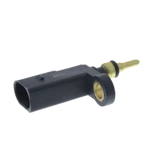 SENSOR TEMPERATURA ÁGUA RADIADOR AUDI A1 A3 Q3 GOLF JETTA TIGUAN 2012 A 2020 03F919501A
