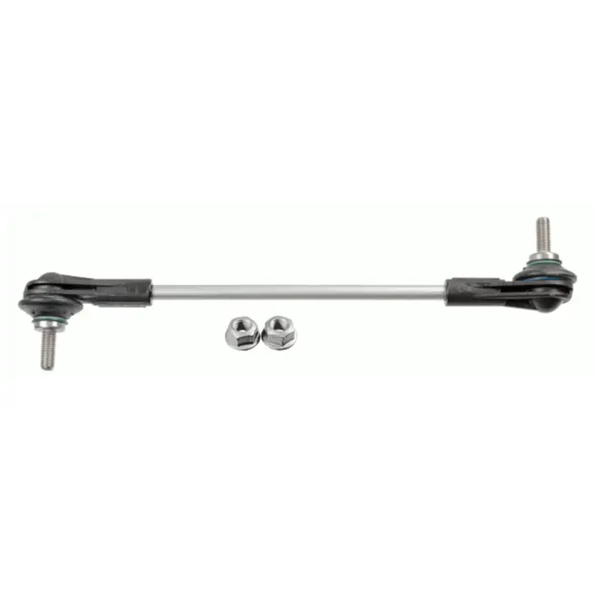 BIELETA DIAN BMW/MINI F40/F44/F45/F46/F39/F48/F54/F60 1.5 12V/2.0 16V TURBO 2014 A 2023 31